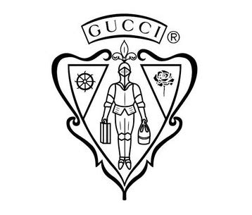 saldo gucci|aldo Gucci coat of arms.